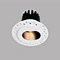 High CRI Hotel Downlight